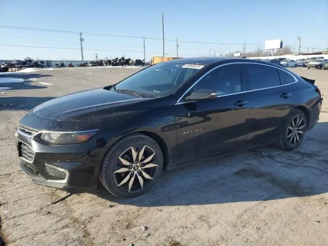 1G1ZE5ST6GF340072