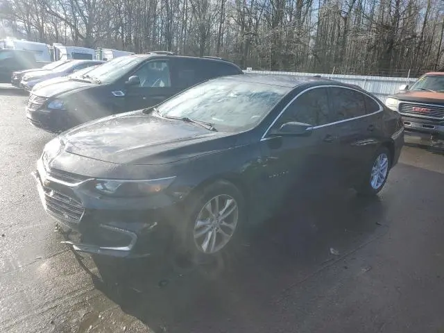 1G1ZE5ST6GF350357