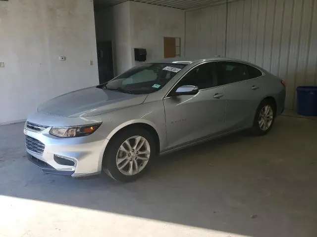 1G1ZE5ST6HF149608