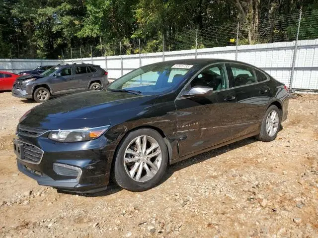 1G1ZE5ST6HF155506