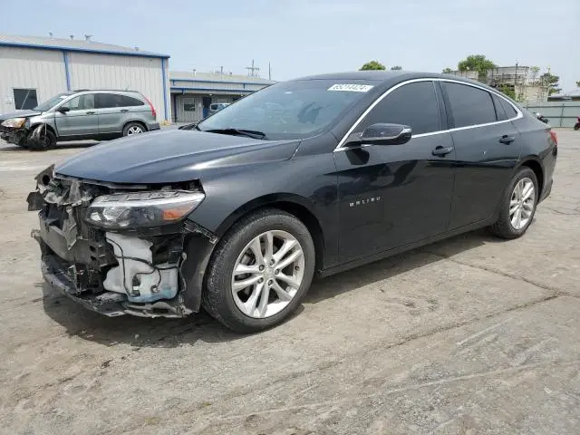 1G1ZE5ST6HF169650