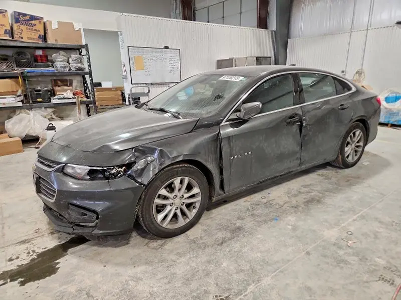 1G1ZE5ST6HF201576