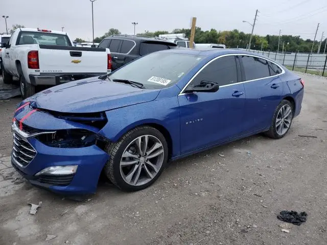 1G1ZE5ST6PF129003