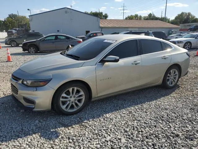 1G1ZE5ST7GF242006