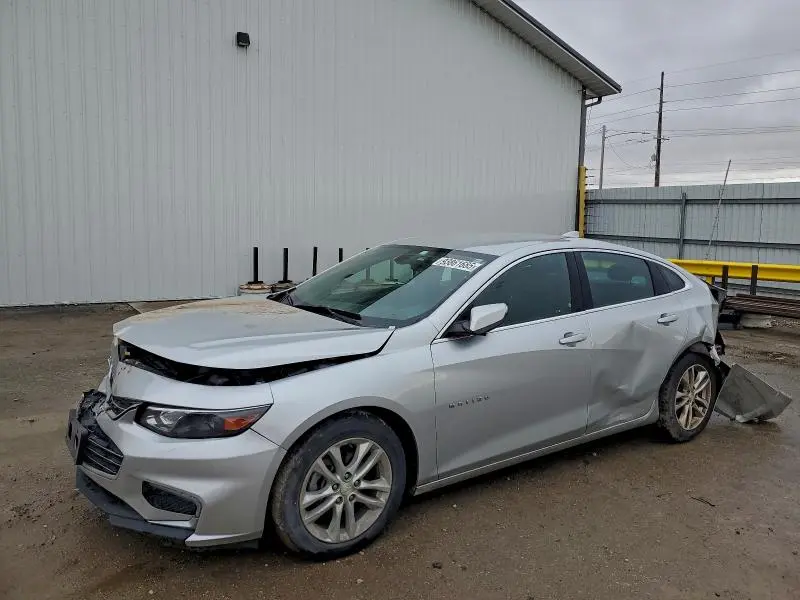 1G1ZE5ST7GF255919