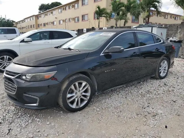 1G1ZE5ST7GF301944