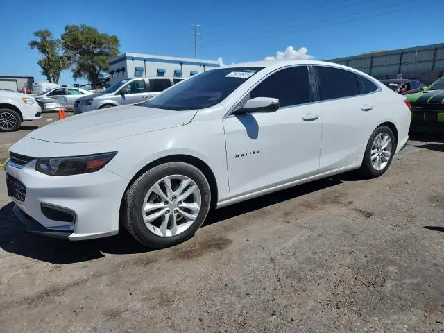 1G1ZE5ST7HF120179