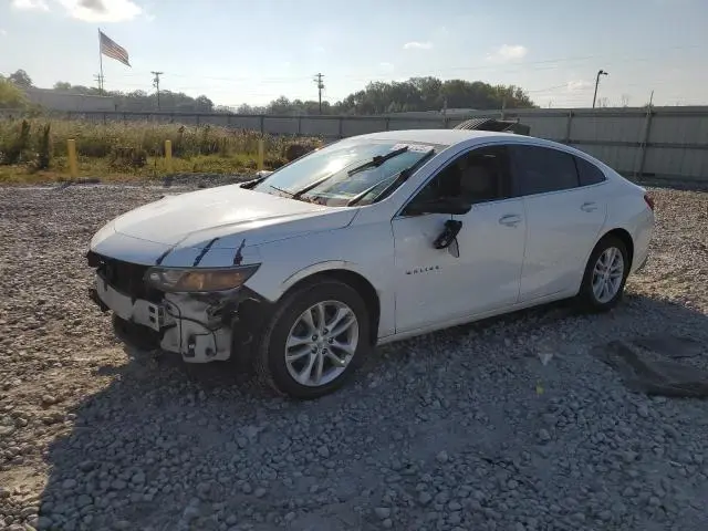 1G1ZE5ST7HF145695