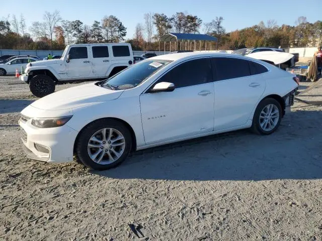 1G1ZE5ST7HF175120