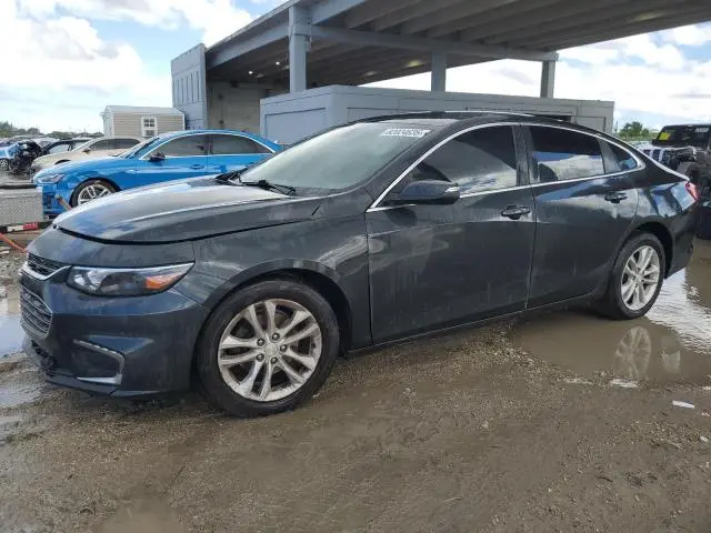1G1ZE5ST7HF178504