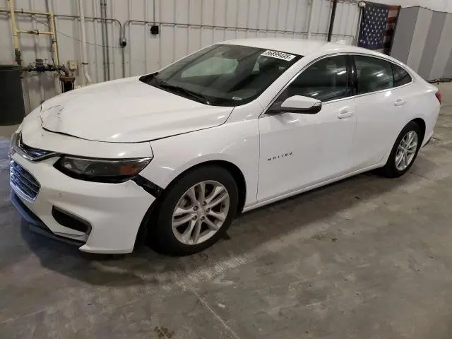 1G1ZE5ST8GF148006