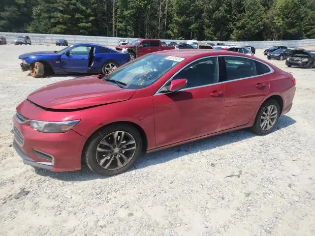 1G1ZE5ST8GF191695