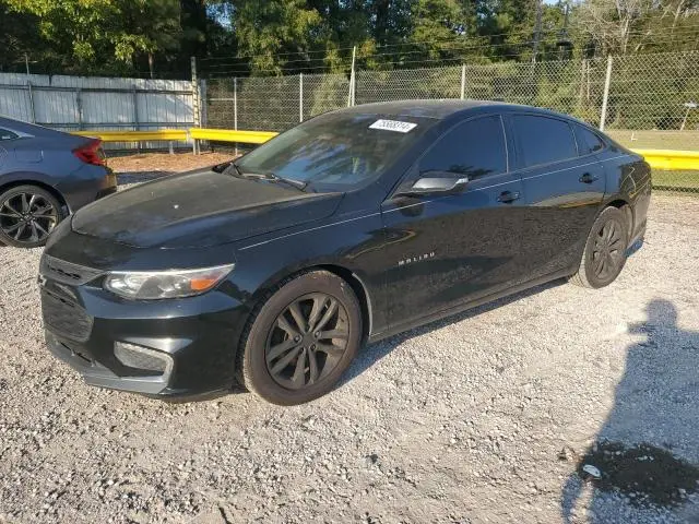 1G1ZE5ST8GF195830