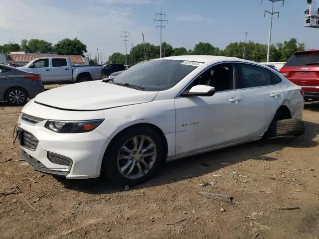 1G1ZE5ST8GF260403