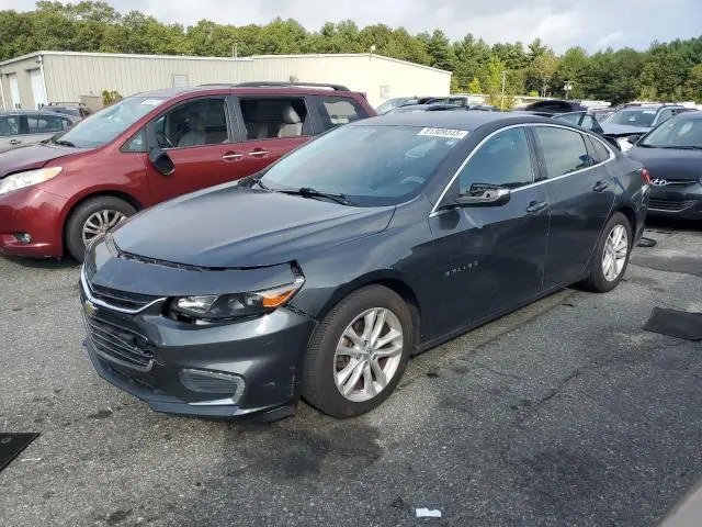 1G1ZE5ST8GF299640