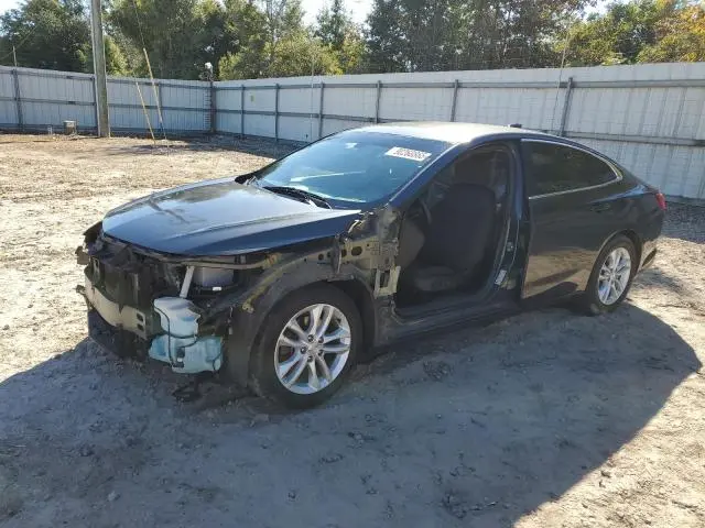 1G1ZE5ST8GF306103
