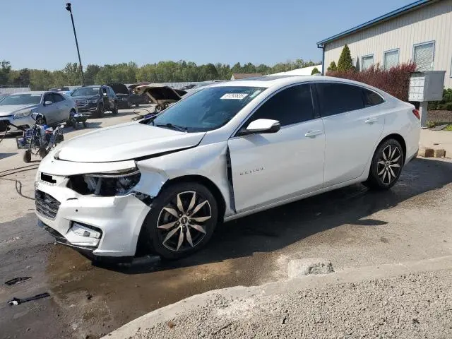 1G1ZE5ST8GF318400