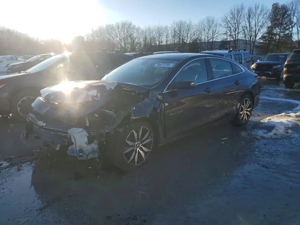 1G1ZE5ST8GF336072