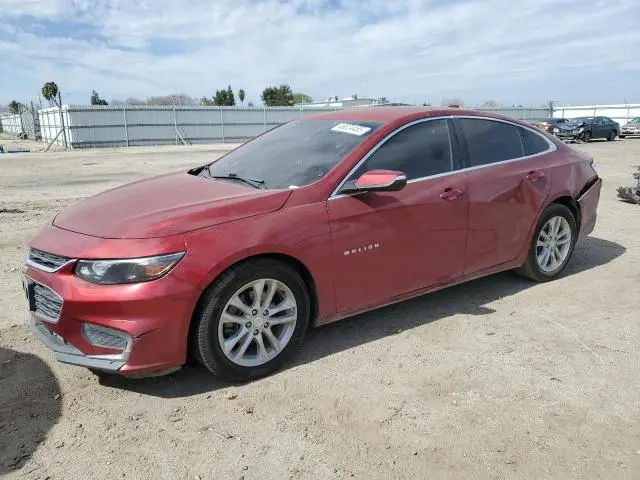 1G1ZE5ST8HF126752