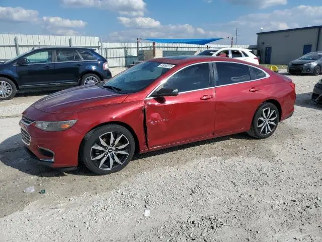 1G1ZE5ST8HF168175