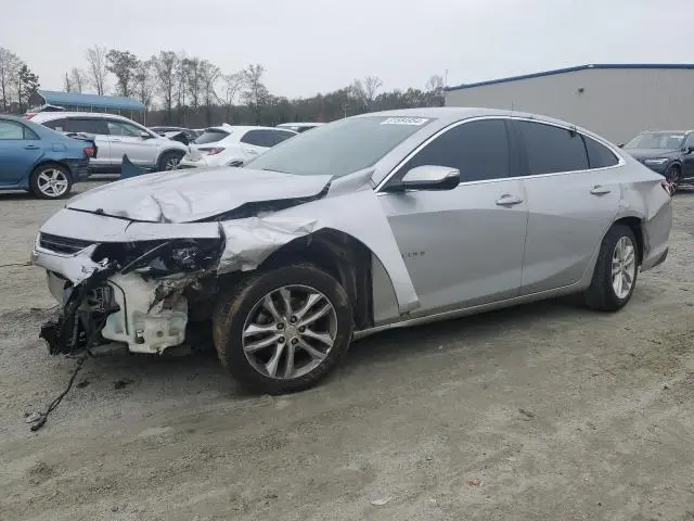 1G1ZE5ST8HF200879