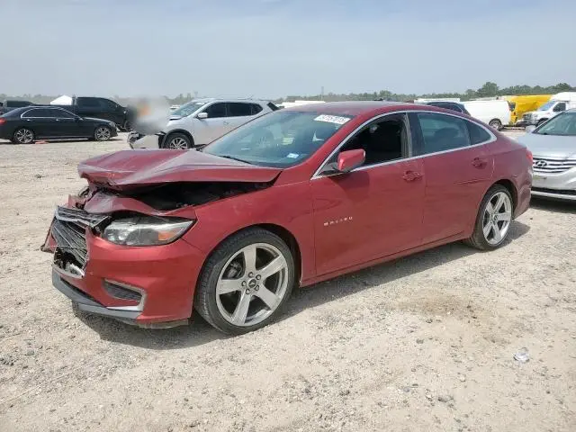 1G1ZE5ST8HF239052