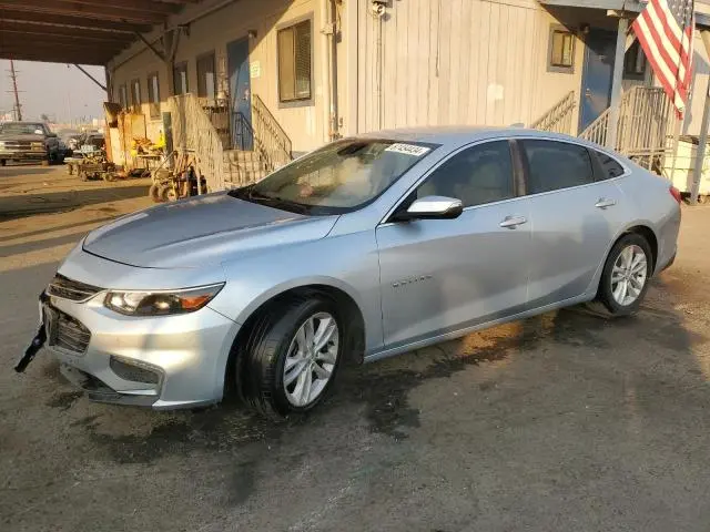 1G1ZE5ST8HF257650