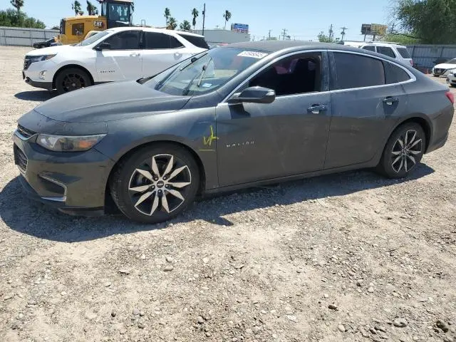 1G1ZE5ST8HF273699