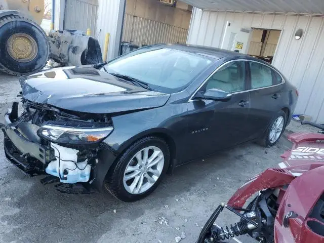 1G1ZE5ST9GF190202