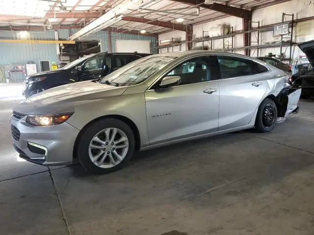 1G1ZE5ST9GF295046