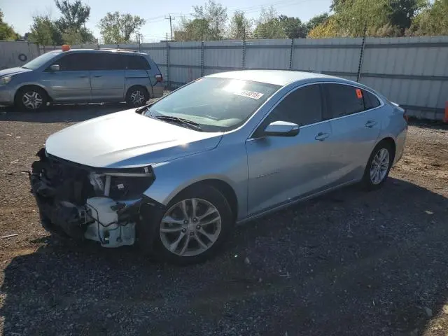 1G1ZE5ST9HF159677