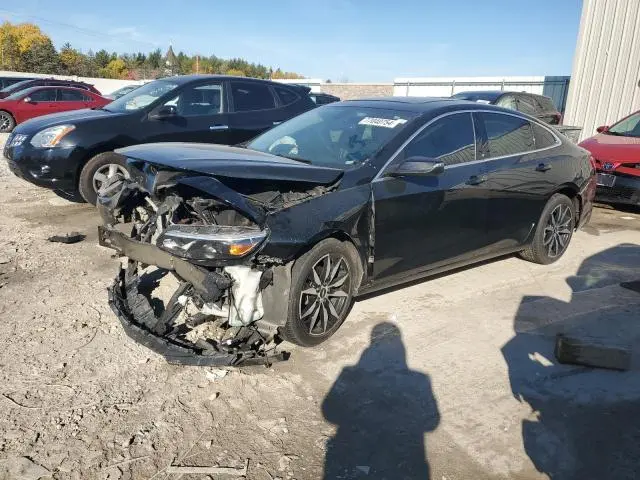 1G1ZE5STXGF189253