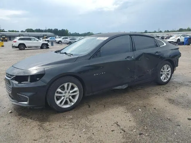 1G1ZE5STXGF250360