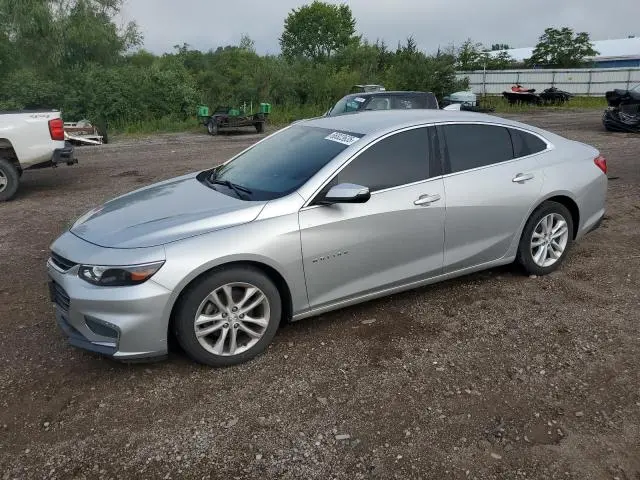 1G1ZE5STXGF320522