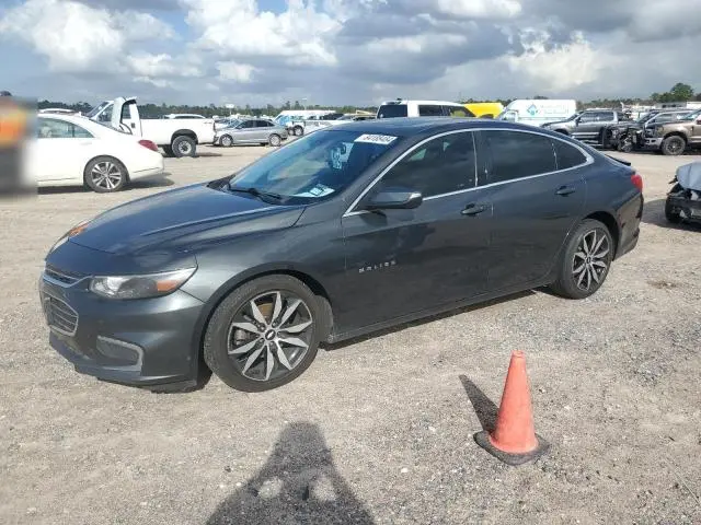 1G1ZE5STXHF121939