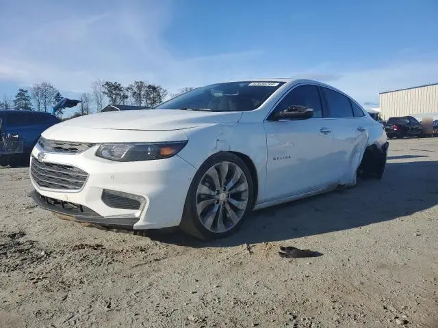 1G1ZE5SX2JF155334