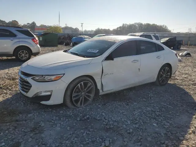 1G1ZE5SX2KF153620