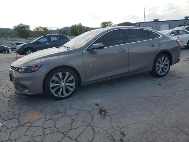 1G1ZE5SX3JF111391