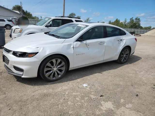 1G1ZE5SX3JF165337