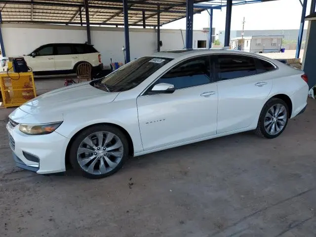 1G1ZE5SX6JF113233
