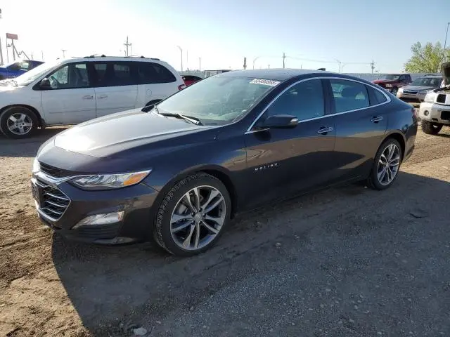 1G1ZE5SX8NF200671