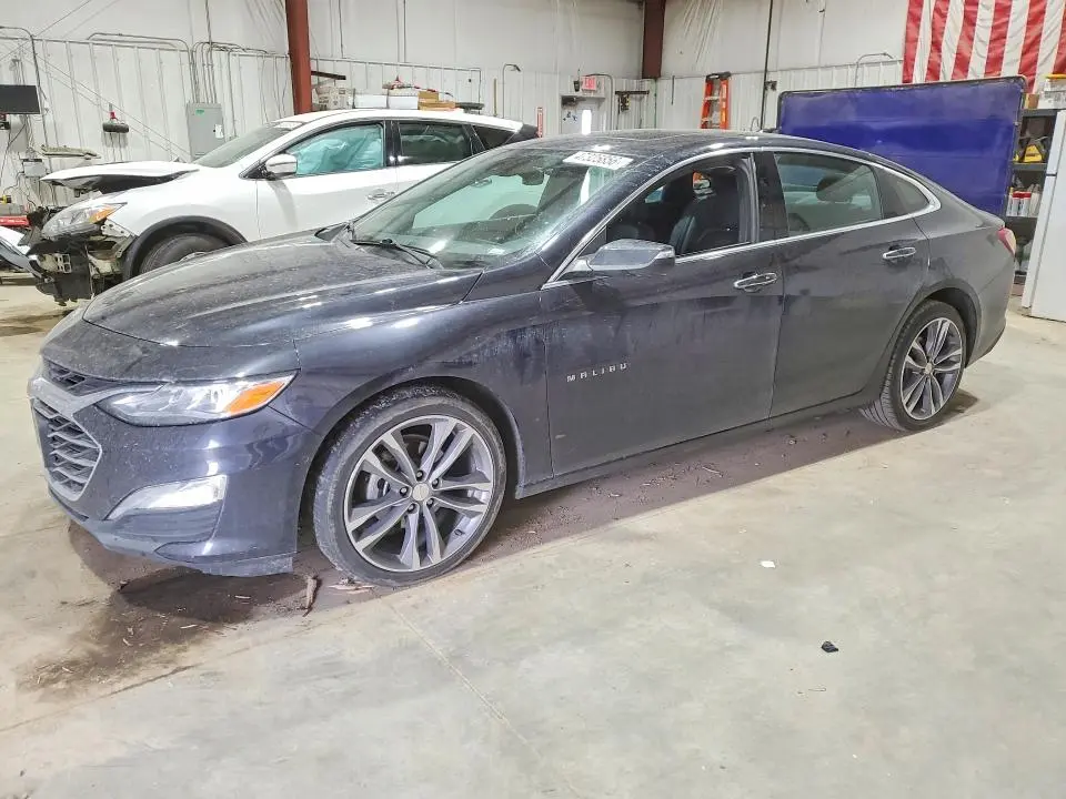 1G1ZE5SX9NF201666
