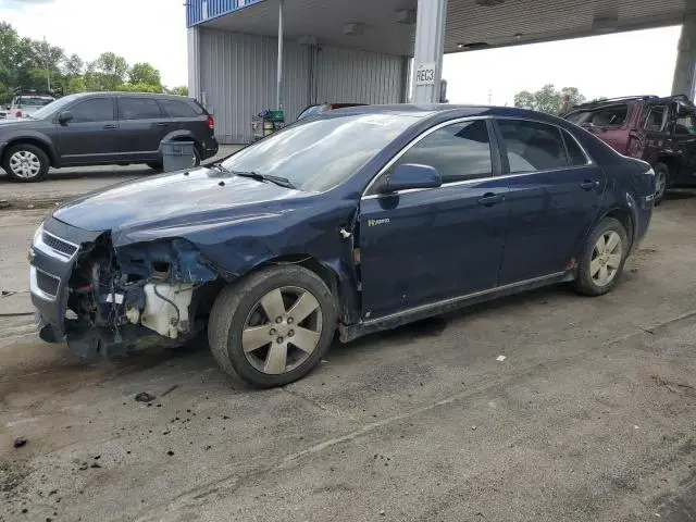 1G1ZF57518F204084