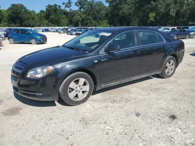 1G1ZF57518F255603