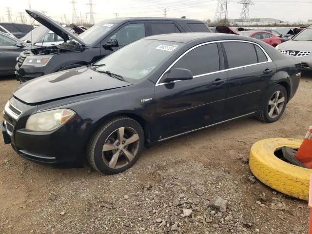1G1ZF57519F104519