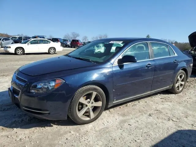1G1ZF57519F158578