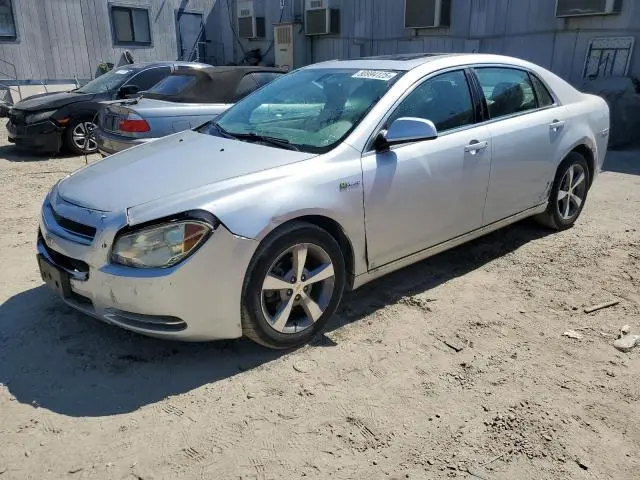 1G1ZF57519F212235