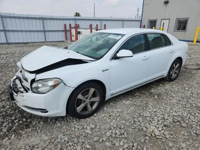 1G1ZF57519F247633