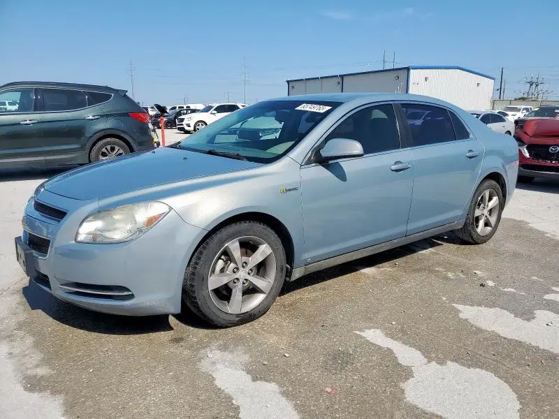 1G1ZF57529F102200