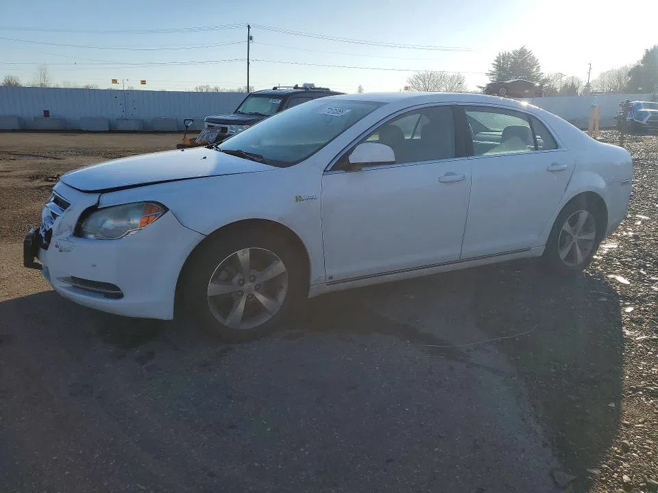1G1ZF57529F235619